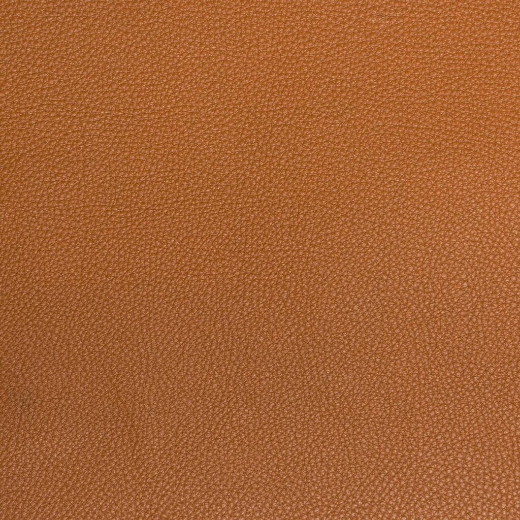 Burnt Caramel