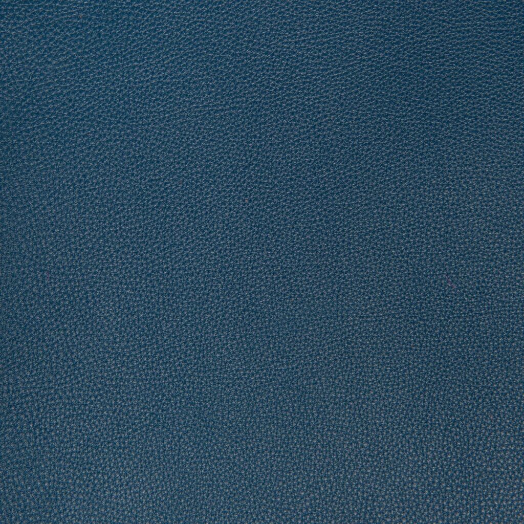 Adige Blue