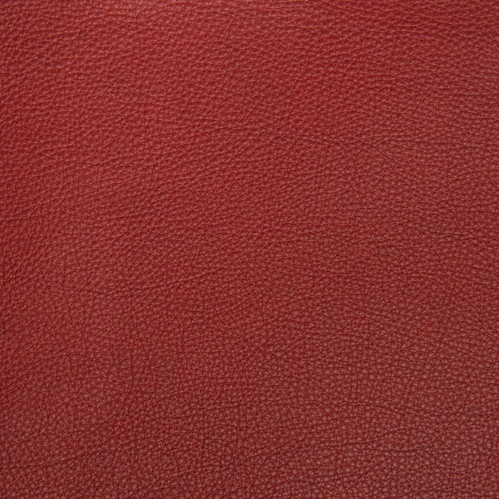 Dark Cherry
