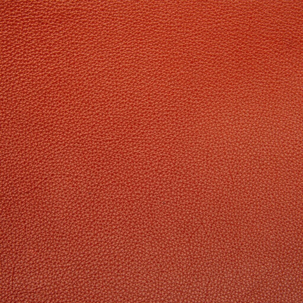 Red Jasper