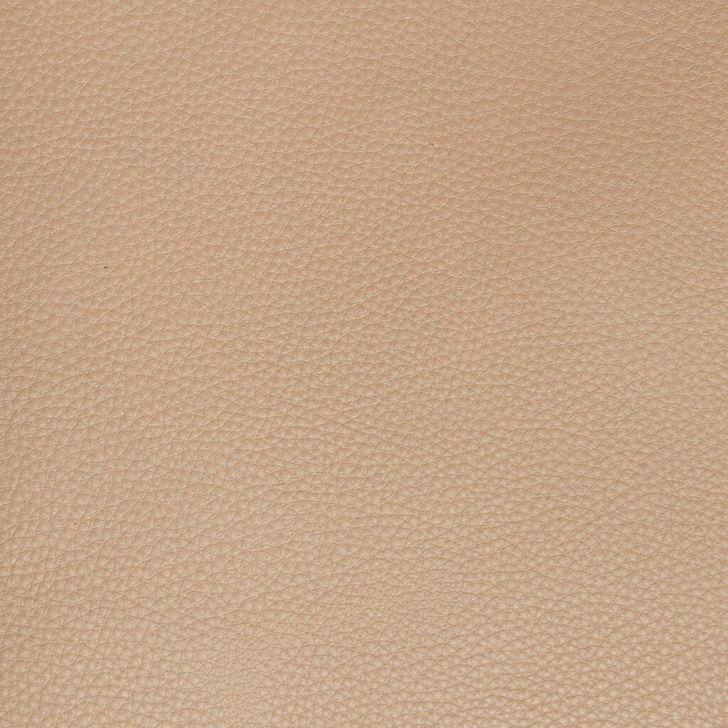 Country Tweed
