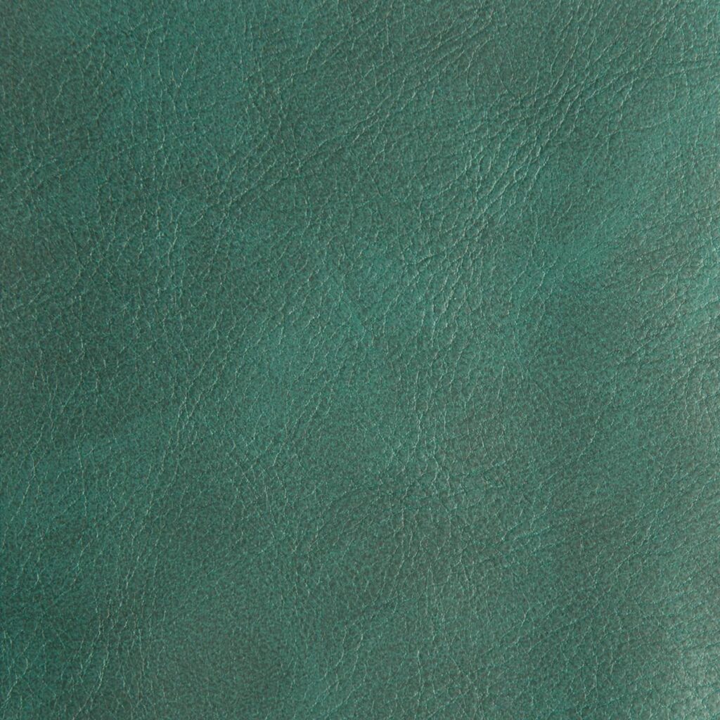 Pine Green