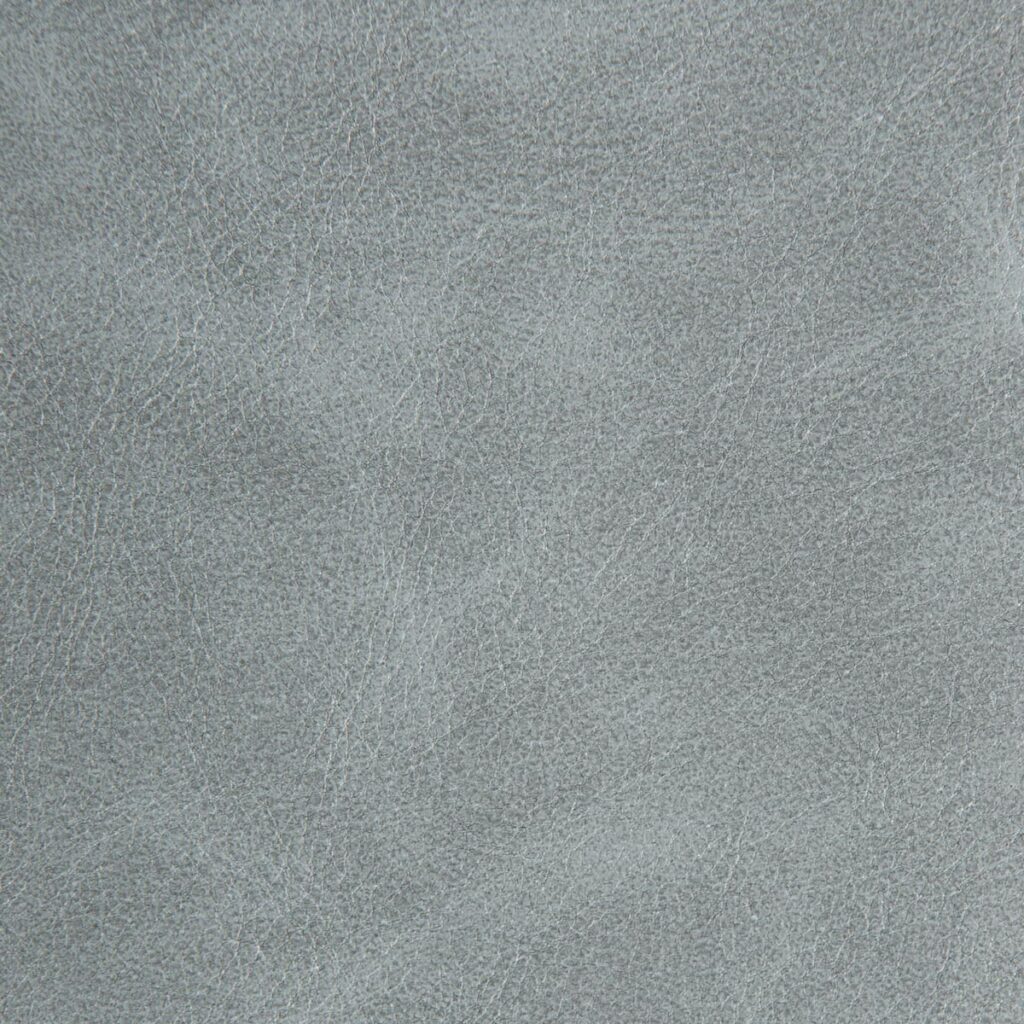 Slate Blue