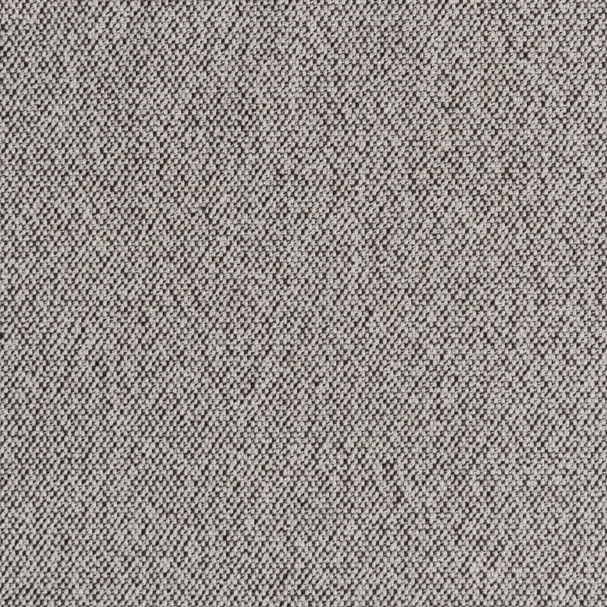 Trivero | Material Matters | Jamie Stern Design