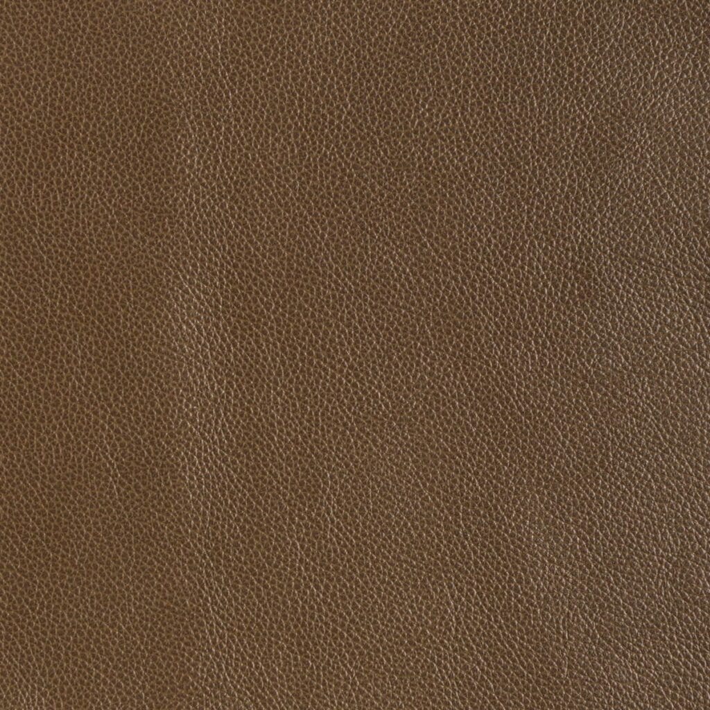 Old Penny