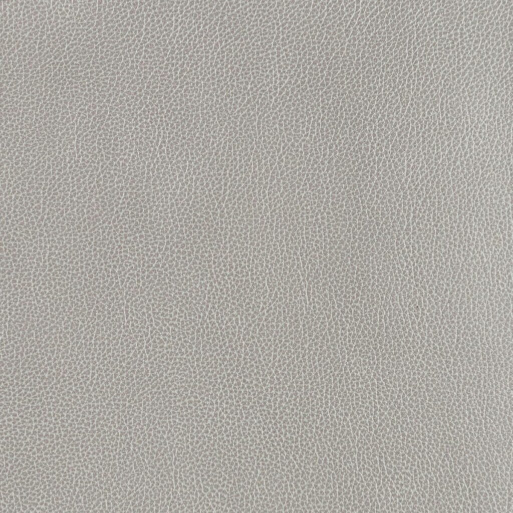Rock Salt