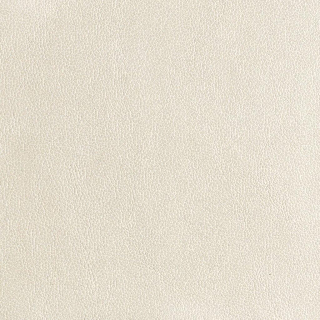 Cream of Wheat