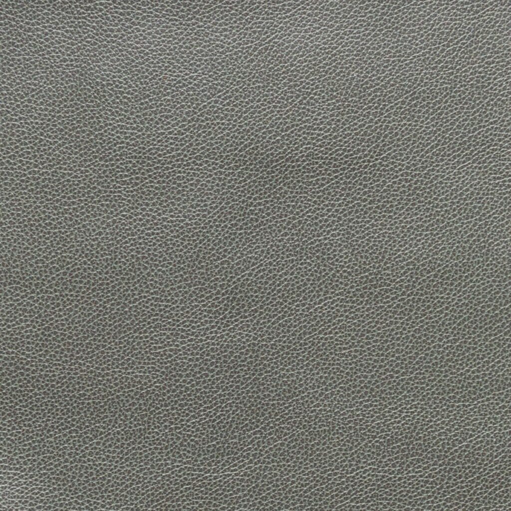 Anchor Gray