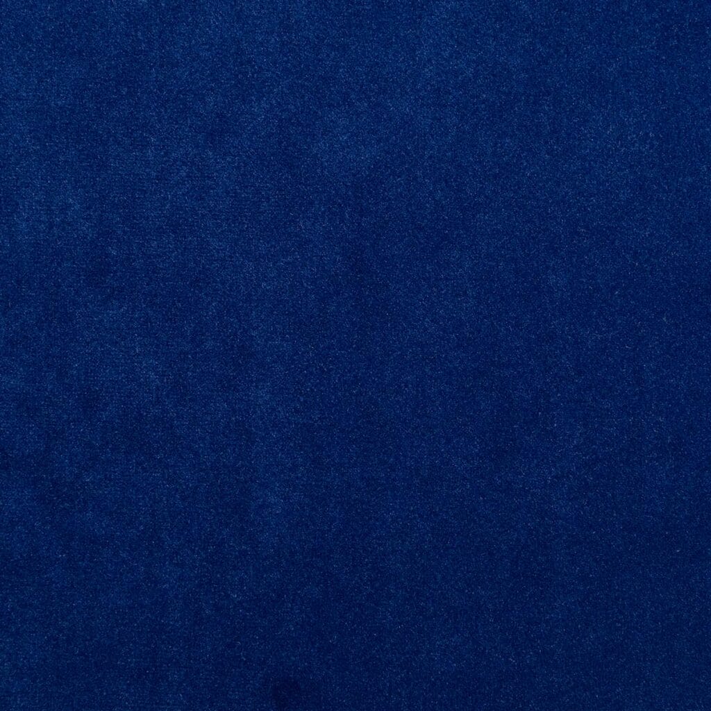 Vermeer Blue