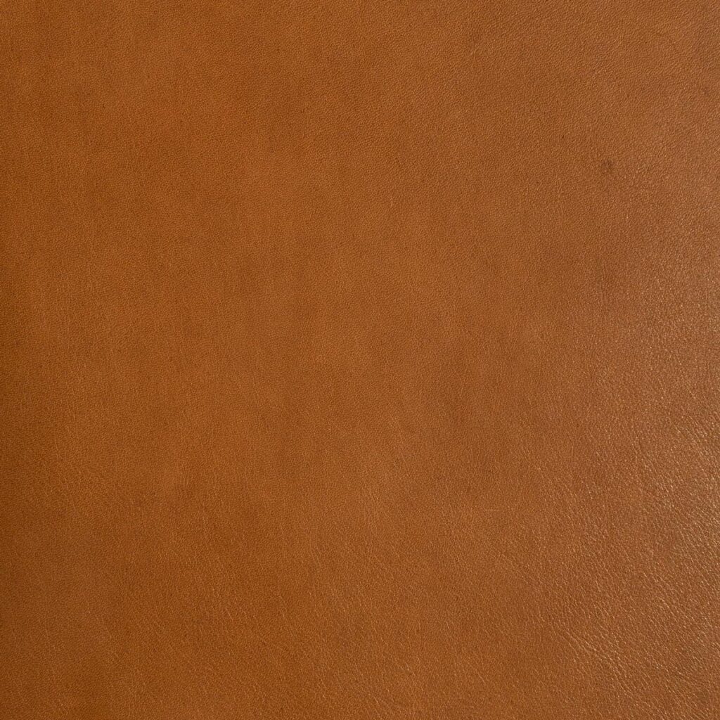 Tawny Port