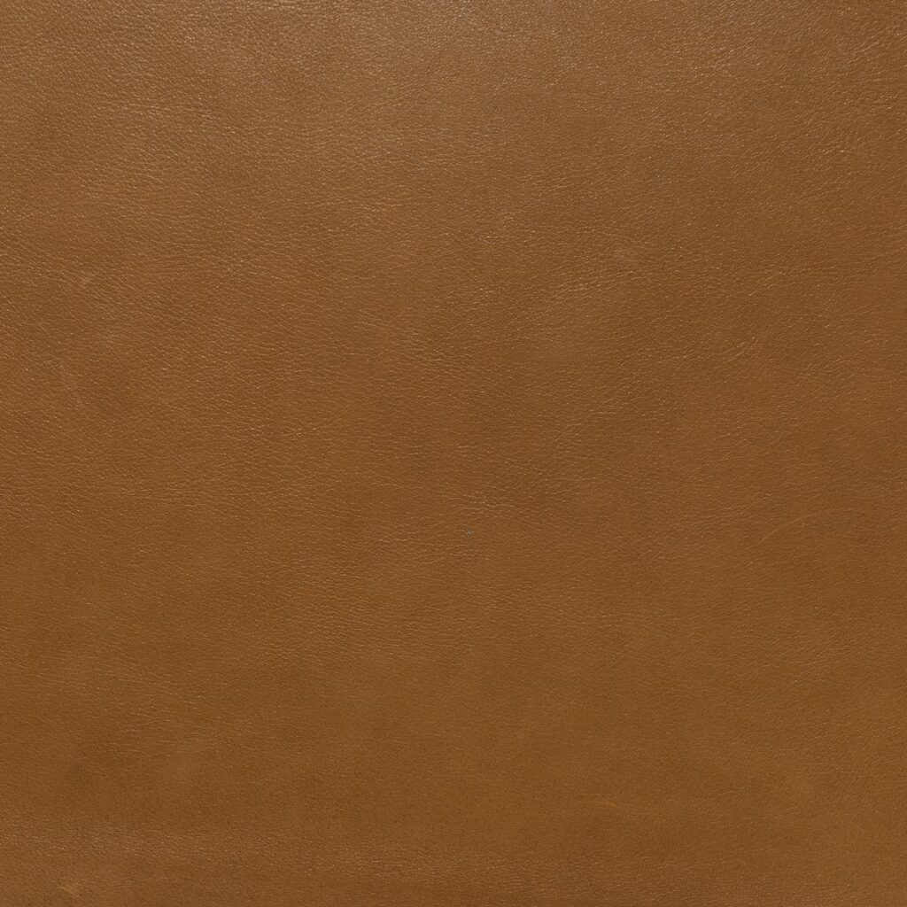 Serengeti