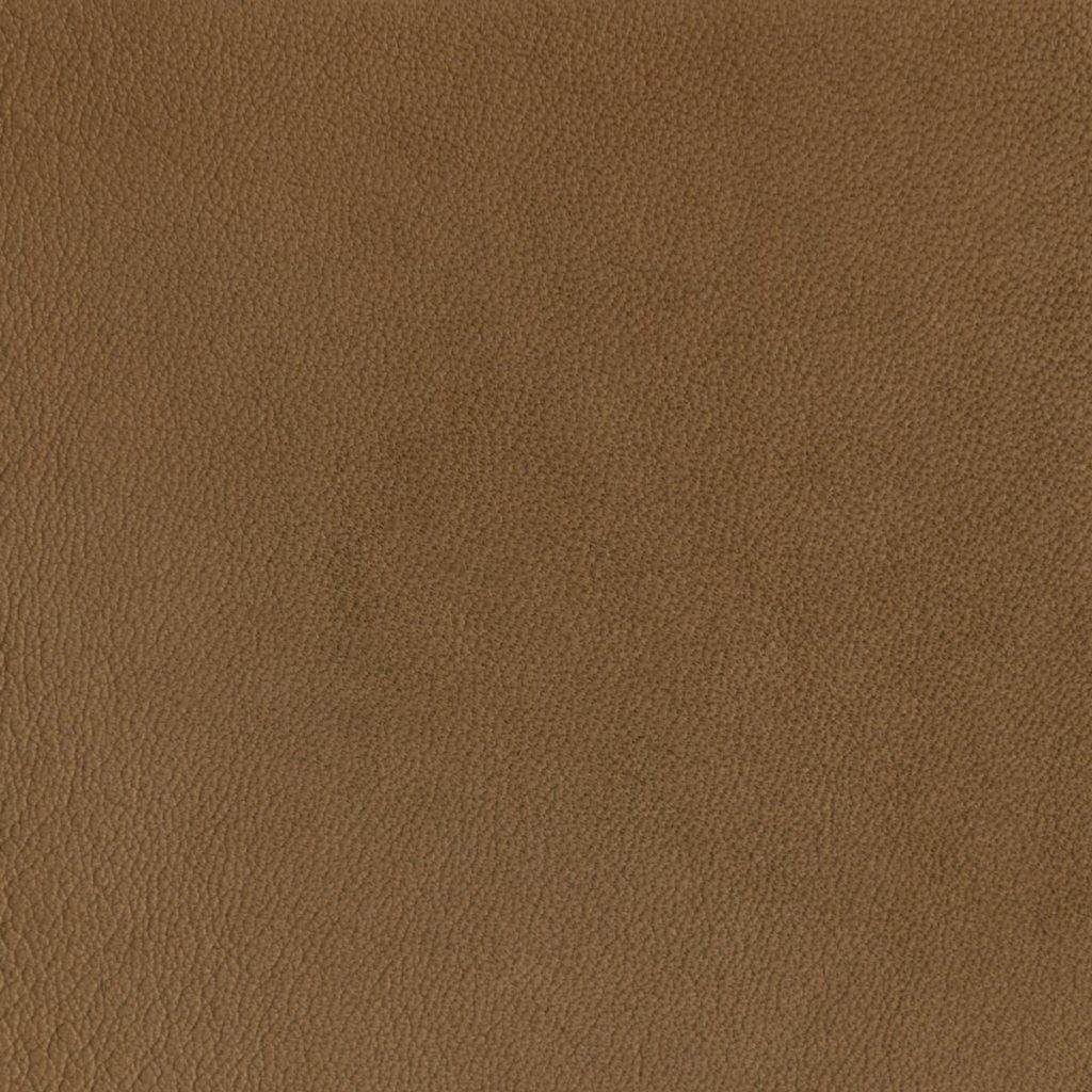 Burlap