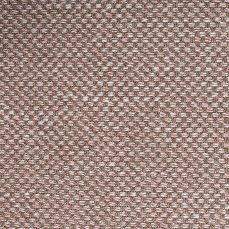 Tosca Fabric by Jamie Stern