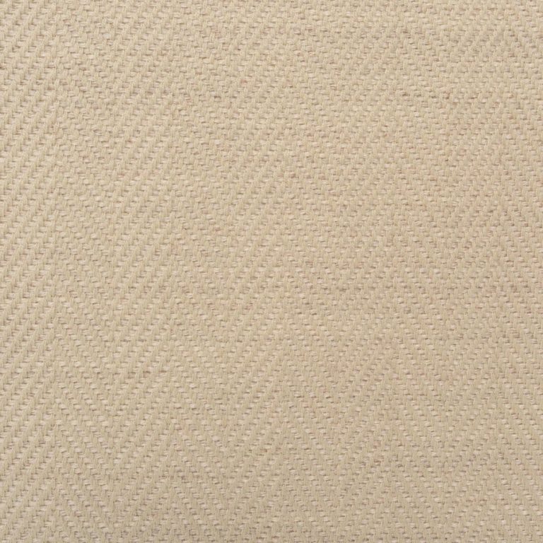 Twilight fabric by Jamie Stern