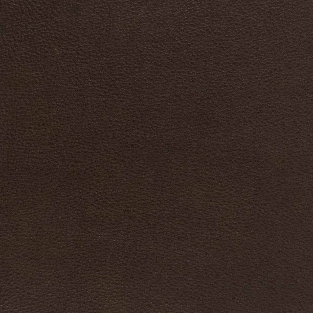 Dark Chocolate