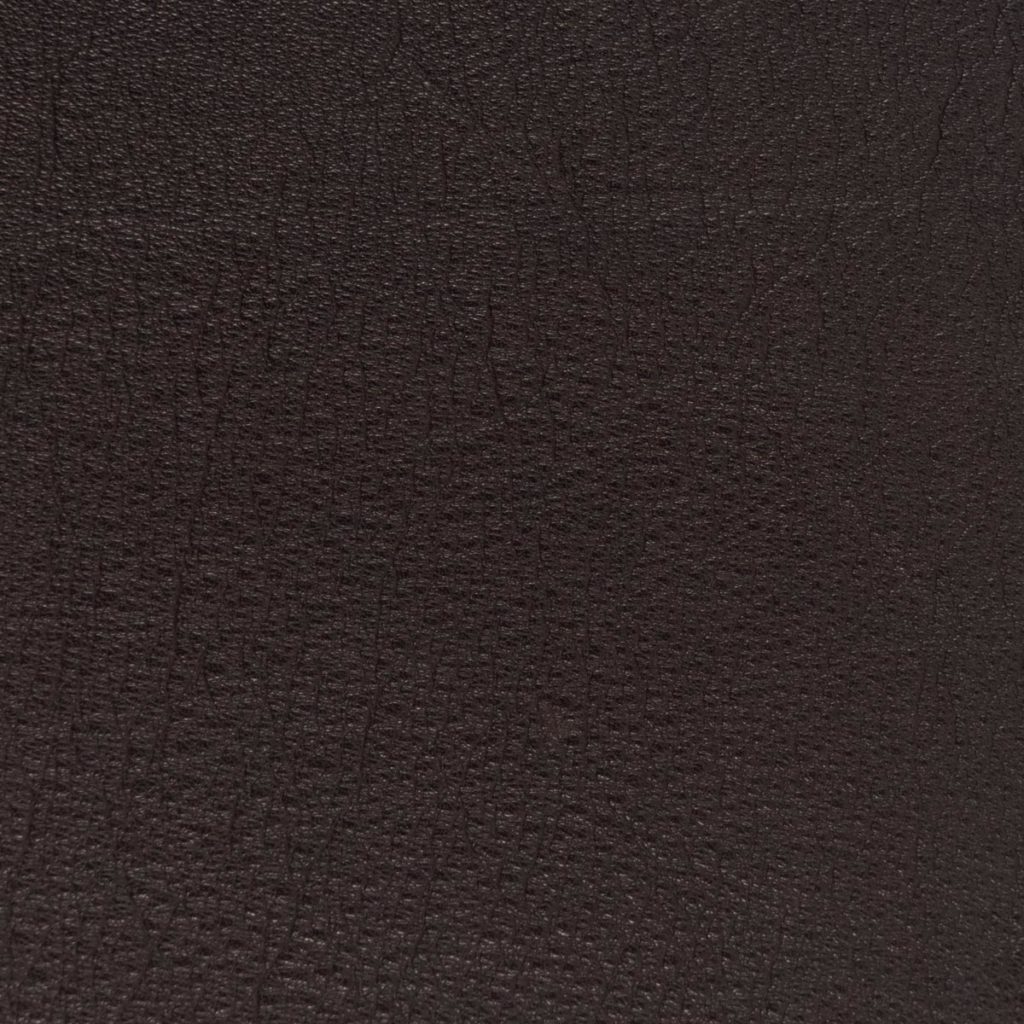 Pitch Brown