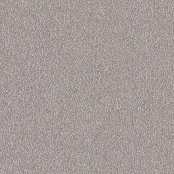 Jamie Stern Caravan Faux Leather in Metal Zipper color