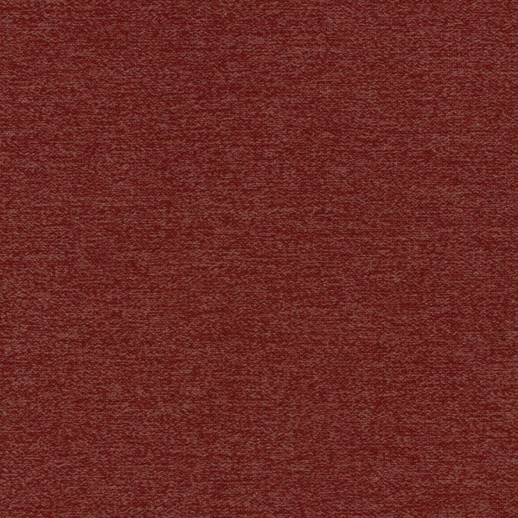 Sundried Tomato