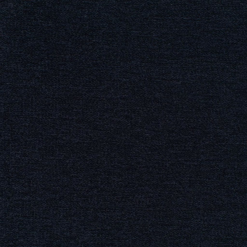 Saville Row