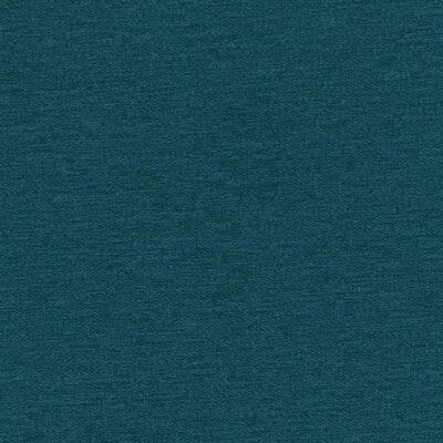 Nuance Fabric by Jamie Stern