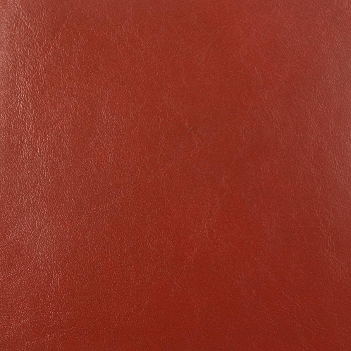 European Leather Hide | On The Double | Jamie Stern Design