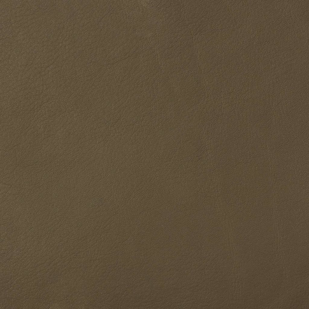 Gauntlet Grey